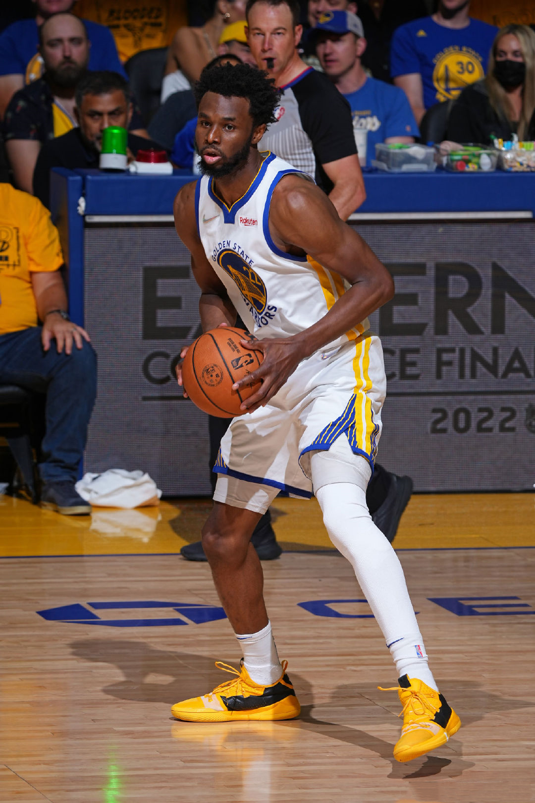 br