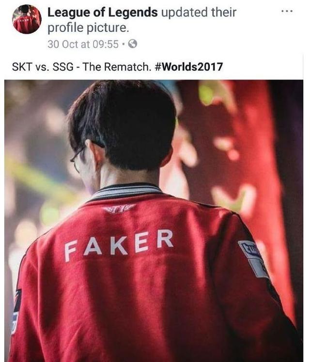 想要可复制
