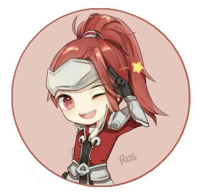 换人时机的