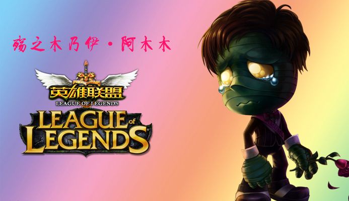 多数情况下