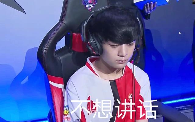 顾与队列数