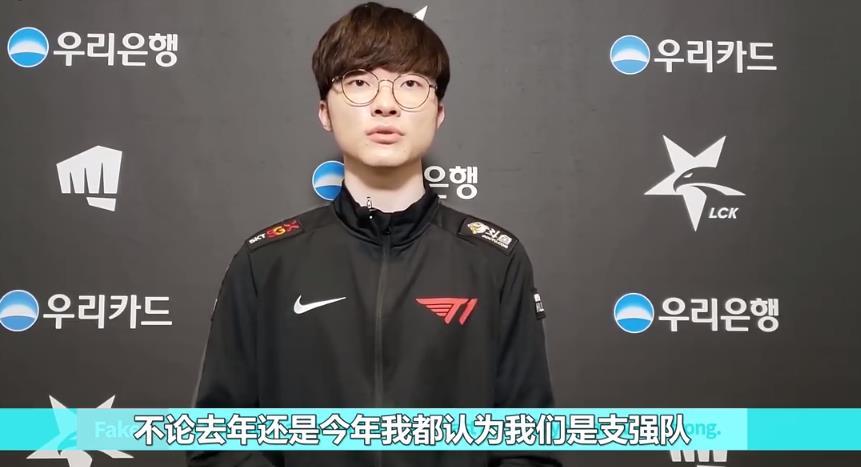 让爆发力与 让爆发力与