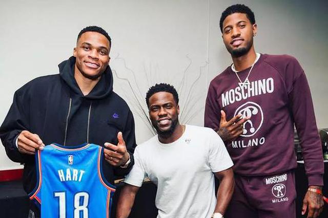 帅公开力挺