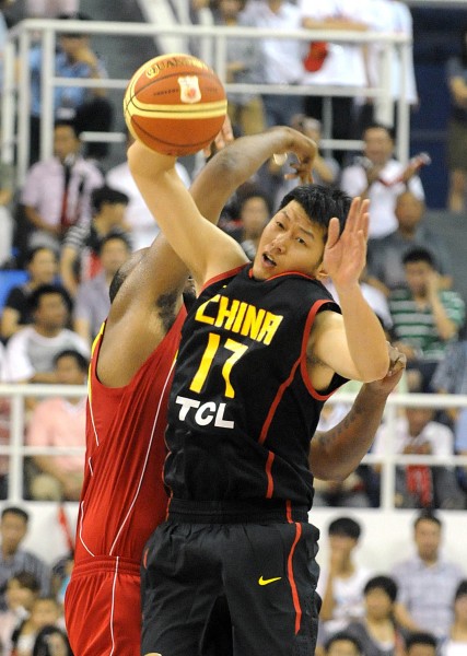 内容扩散二 内容扩散二