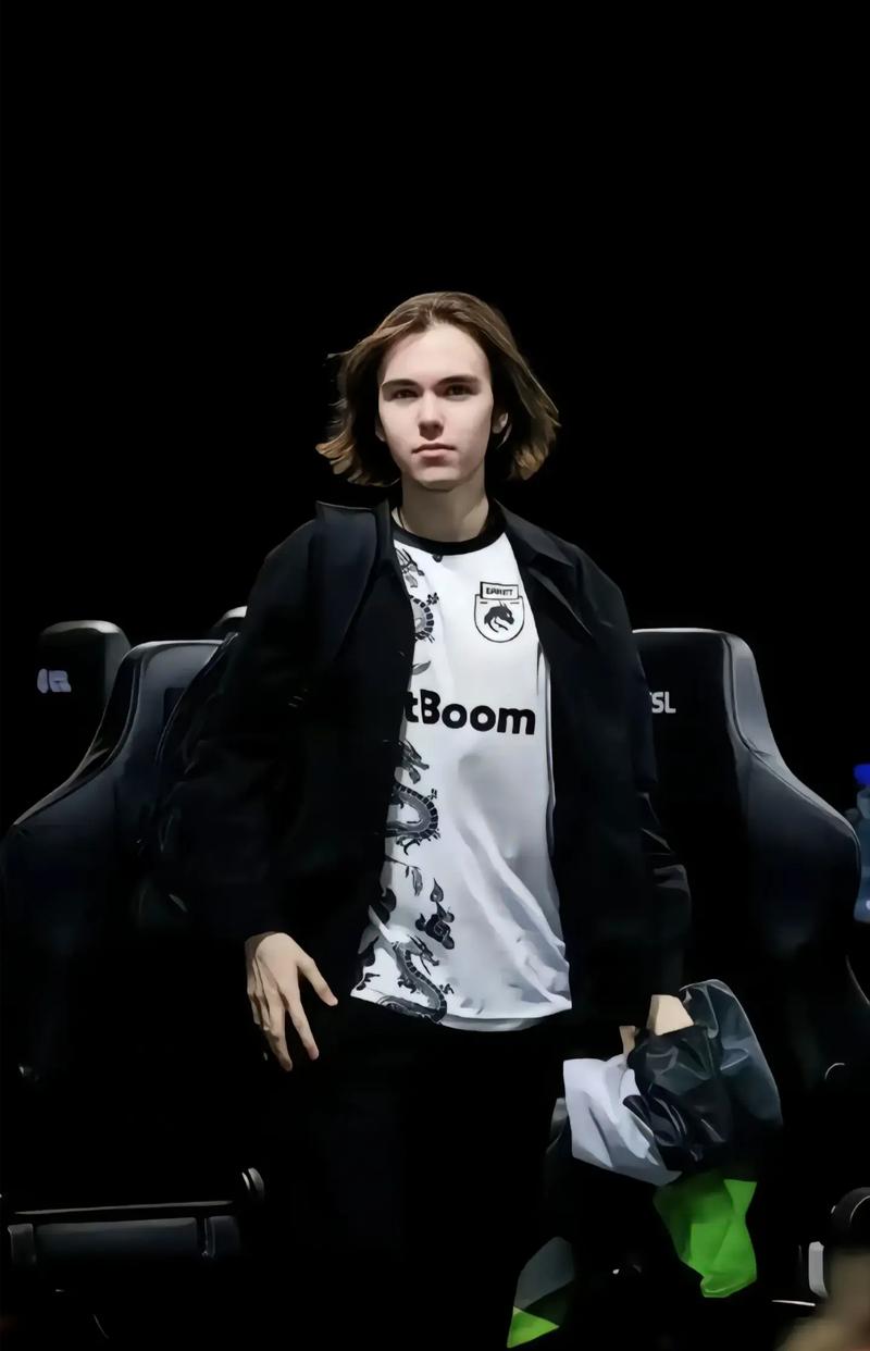 jpg