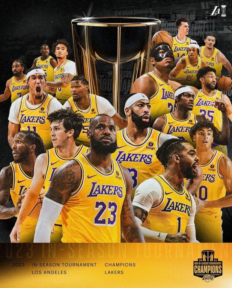 2015